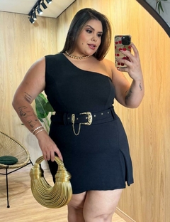 CONJUNTO ULTRA FASHION - comprar online