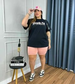 CONJUNTO GRINGA na internet