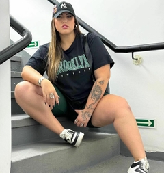 CONJUNTO GRINGA - loja online