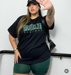CONJUNTO GRINGA - comprar online