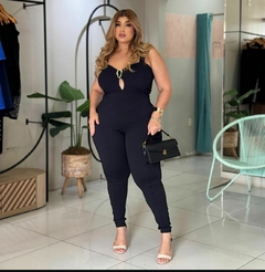 MACACAO ANTONELLA - comprar online