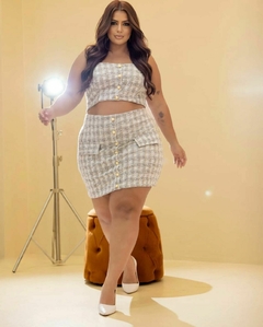 CONJUNTO JANE