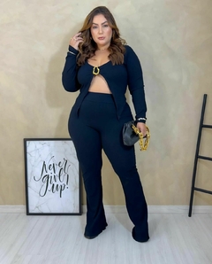 CONJUNTO DAKOTA
