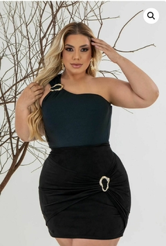 BODY CAMILA