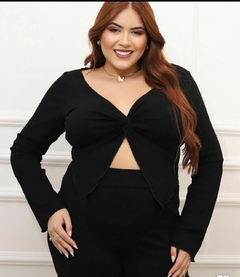 CONJUNTO IAN - comprar online