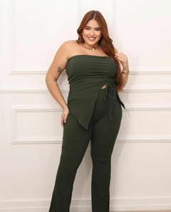 CONJUNTO TOMARA QUE CAIA - comprar online