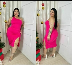 VESTIDO PATRICIA na internet