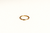 Anillo Gold Deca en internet