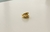 Anillo Oyster - Petunia Joyeria