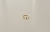 Anillo Closing Heart - Petunia Joyeria