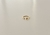 Anillo Closing Heart en internet