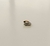 Anillo Nacar - Petunia Joyeria