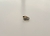 Anillo Nacar en internet