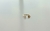 Anillo Closing Pearl - Petunia Joyeria