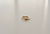 Anillo Poli Overlap en internet