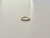 Anillo Crown en internet