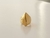 Anillo Armor en internet