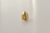 Anillo Armor - Petunia Joyeria