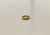 Anillo Roman - comprar en línea