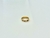 Anillo Royal - comprar en línea