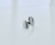 Anillo Espiral en internet