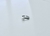 Anillo Silver Pearl - Petunia Joyeria