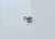 Anillo Silver Drop en internet