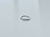 Anillo Diamond Overlap en internet