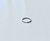 Anillo White Churumbela en internet