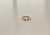 Anillo Reach Diamond en internet