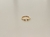 Anillo Reach Diamond - Petunia Joyeria