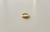Anillo Golden Moon en internet