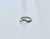 Anillo Silver Wave en internet