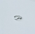 Anillo Silver Wave - Petunia Joyeria