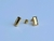 Broquel Good Luck en internet