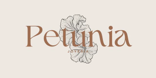 Petunia Joyeria