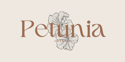 Petunia Joyeria