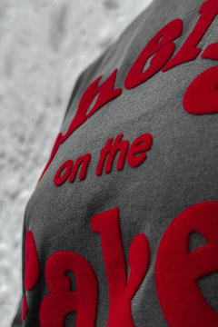 Banner da categoria COLOR-TILIS
