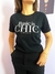 T-SHIRT ESTONADA BÁSICO É CHIQUE - comprar online