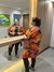 KIMONO JARDIM DE FOGO na internet