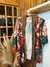KIMONO MINI ALMA TROPICAL - Versátilis