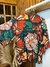 KIMONO MINI ALMA TROPICAL na internet