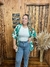 KIMONO MINI VIBRAÇÃO na internet