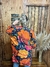 KIMONO JARDIM DE FOGO na internet