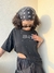 Imagem do T-SHIRT ESTONADA PREMIUM PONTOS DE LUZ