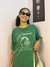 Imagem do T-SHIRT ESTONADA PREMIUM FAÇA UMA LIMONADA VERDE