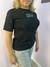 T-SHIRT ESTONADA PREMIUM PONTOS DE LUZ - loja online