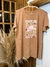 T-SHIRT ESTONADA MIA COLUCCI MOODS na internet