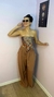 CALÇA PANTALONA LIVRE E LEVE