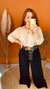 CALÇA PANTALONA LIVRE E LEVE - comprar online